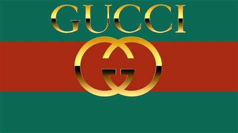 gucci logo rend34|gucci logo color palette.